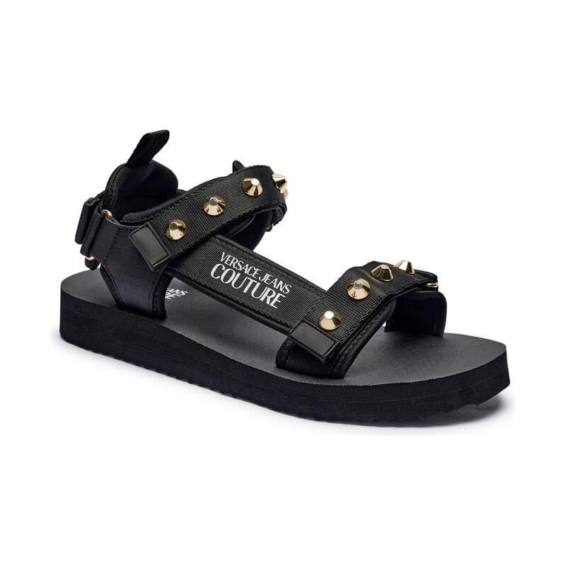 Versace Jeans Couture Sandály
