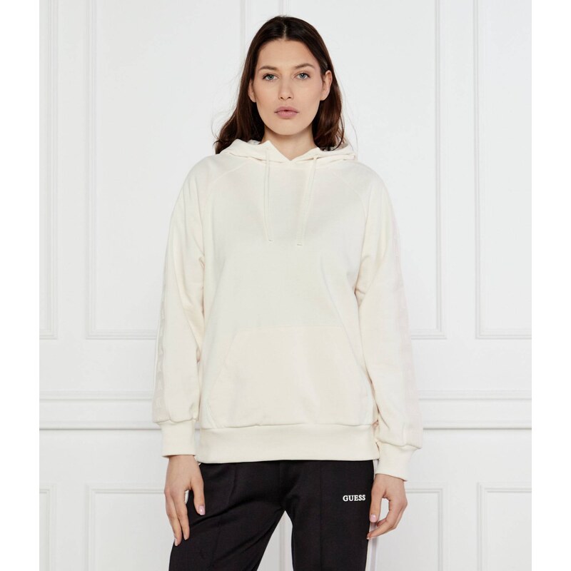 Armani Exchange Mikina | Regular Fit 104522490