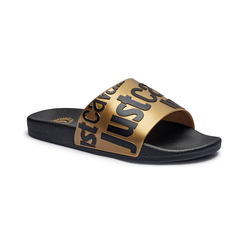 Just Cavalli Pantofle