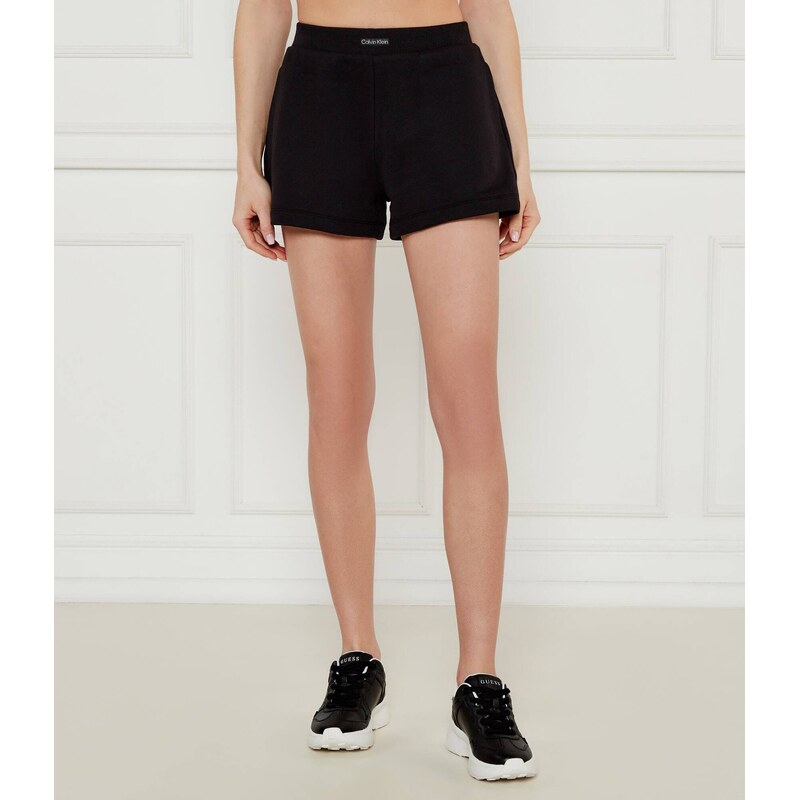 Calvin Klein Jeans Šortky | Regular Fit