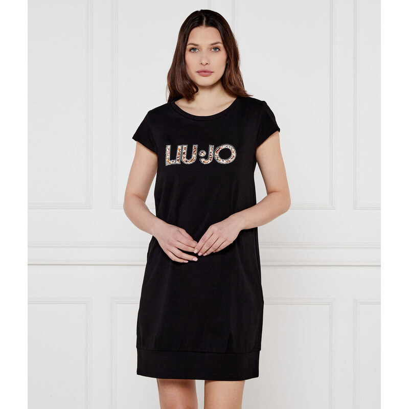 Liu Jo Beachwear Šaty