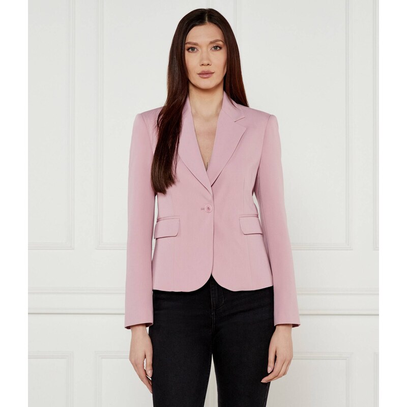 Liu Jo Blejzr | Regular Fit 104522406