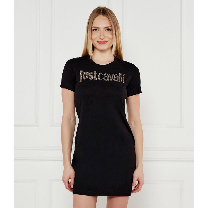 Just Cavalli Šaty 104532622