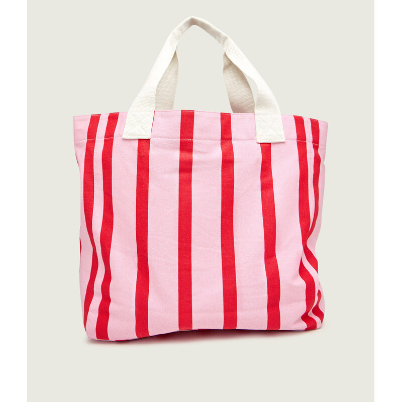 Barbour Kabelka shopper Emily