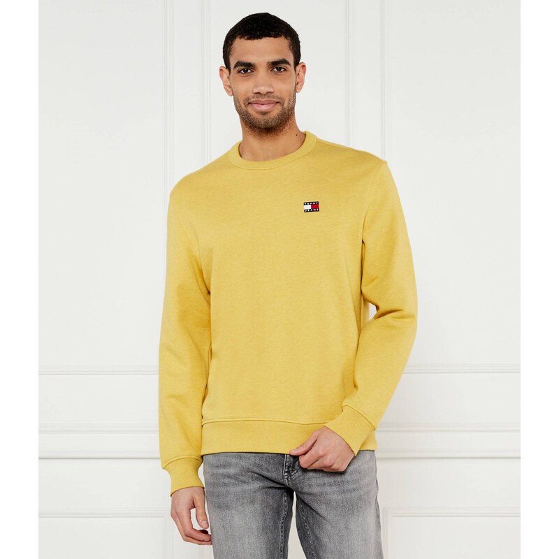 Tommy Jeans Mikina | Regular Fit
