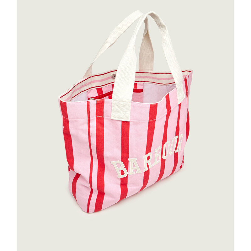 Barbour Kabelka shopper Emily