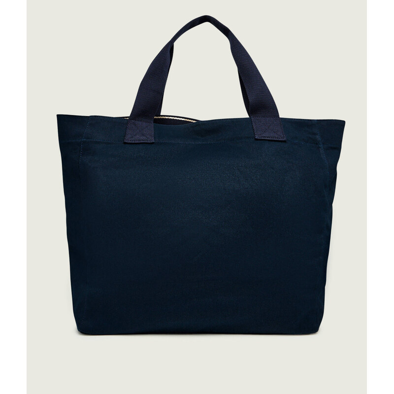 Barbour Kabelka shopper Holiday