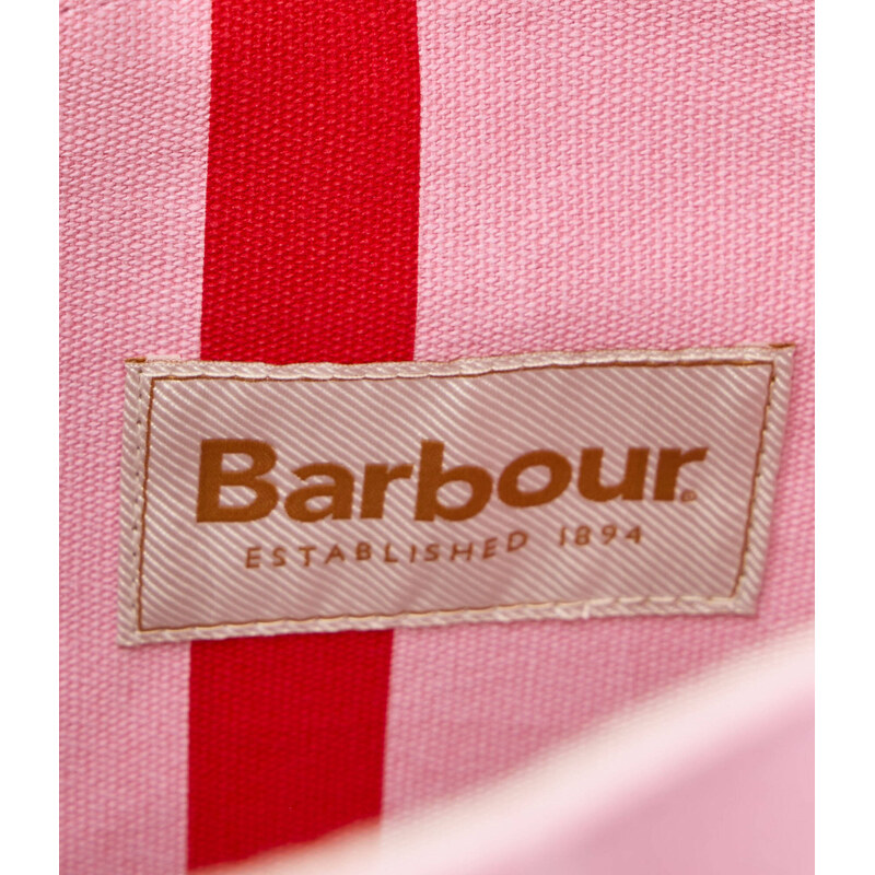 Barbour Kabelka shopper Emily