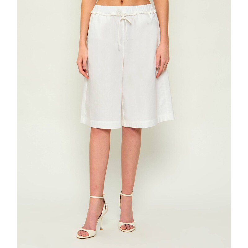 Pinko Šortky ALCAMO | Relaxed fit 115606496