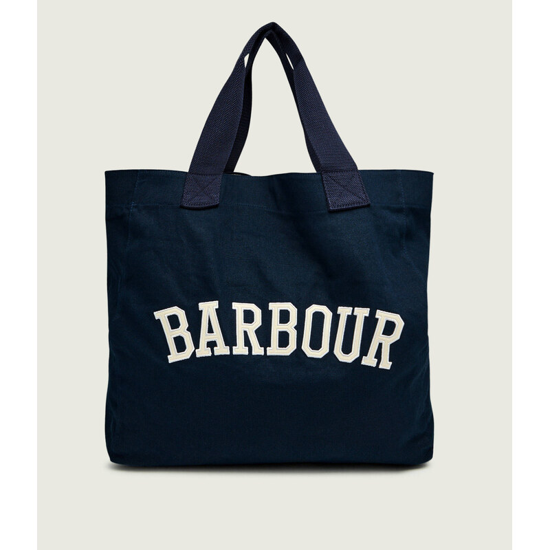 Barbour Kabelka shopper Holiday 115606510