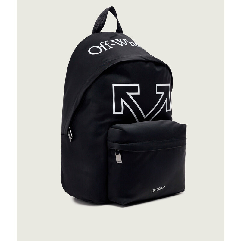 OFF-WHITE Batoh HERITAGE