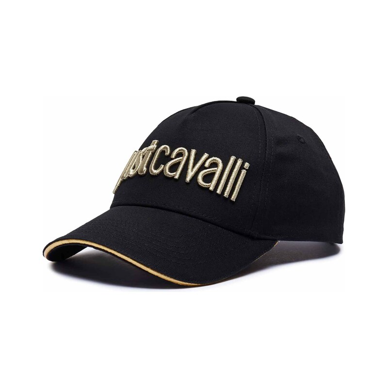Just Cavalli Kšiltovka