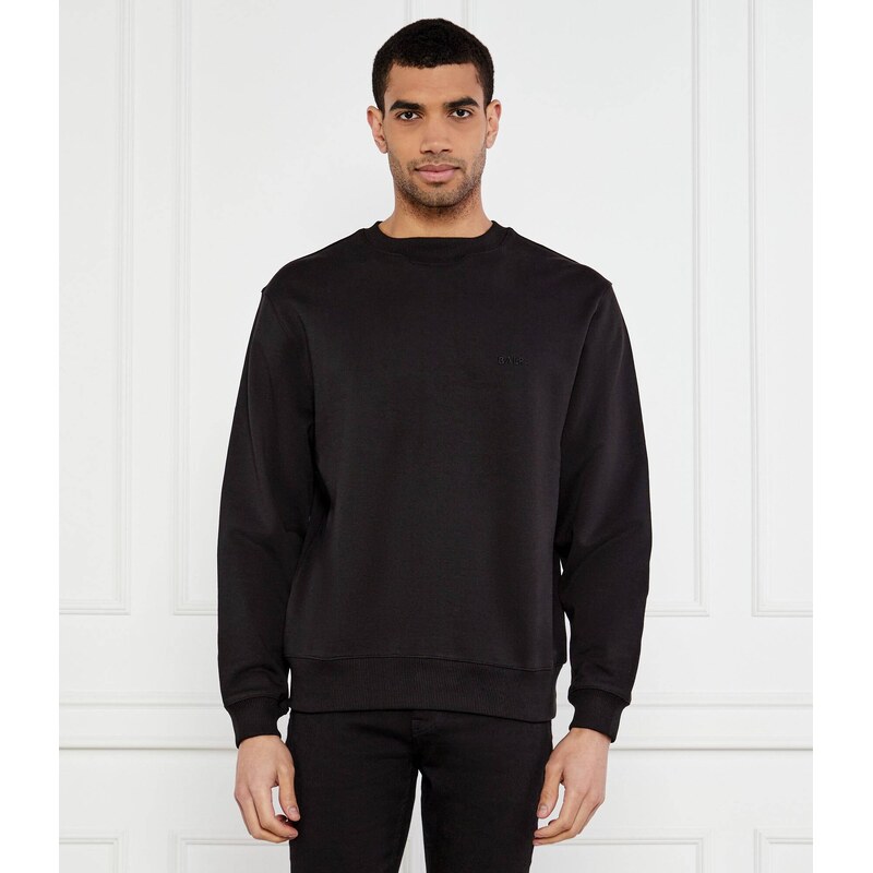BALR. Mikina | Regular Fit
