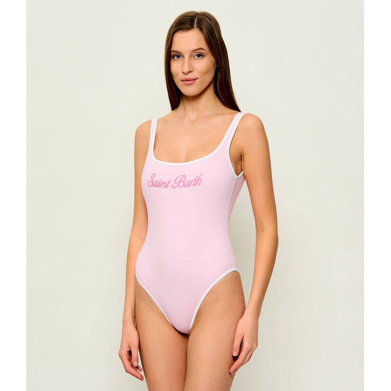 ST.Barth Plavky CASSANDRA 114587002