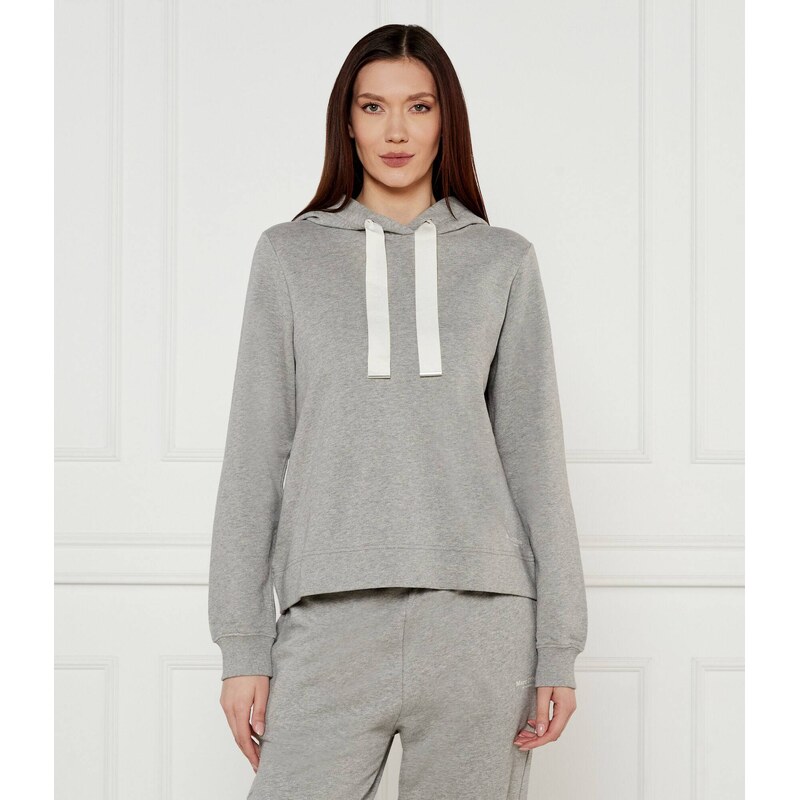 Marc O Polo Mikina | Regular Fit 104497649