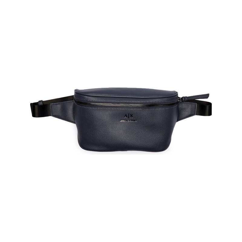 Armani Exchange Ledvinka 104493432
