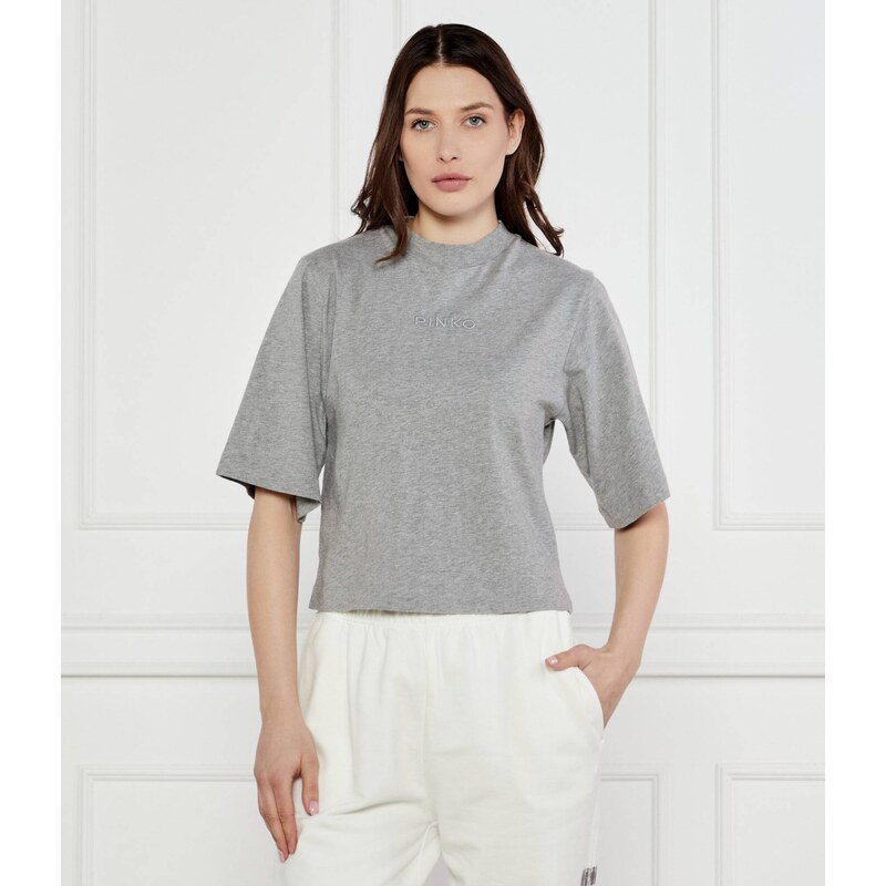 Pinko Tričko Niamey | Regular Fit 104493505