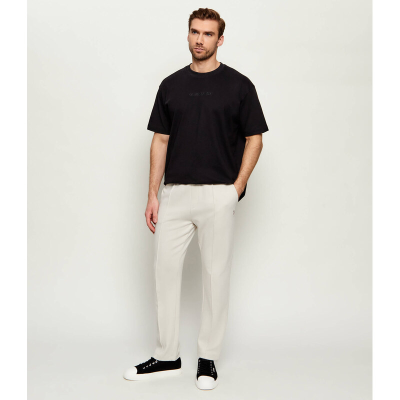 Calvin Klein Tenisky