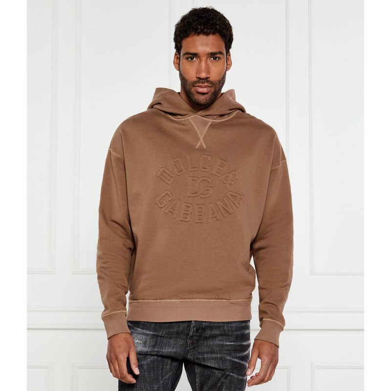 Dolce & Gabbana Mikina | Regular Fit