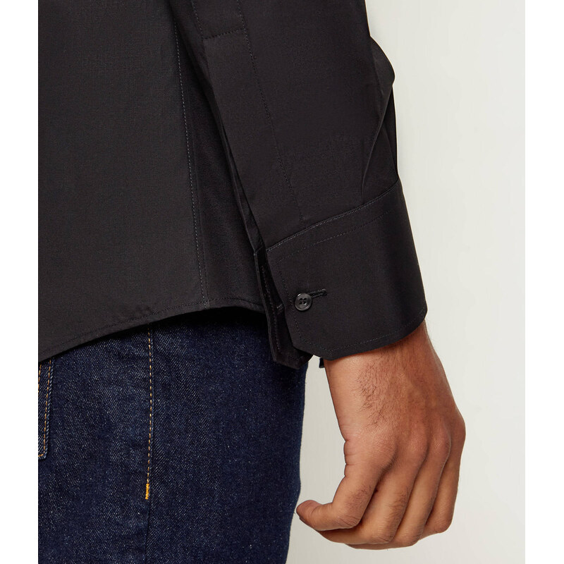 Dolce & Gabbana Košile | Slim Fit