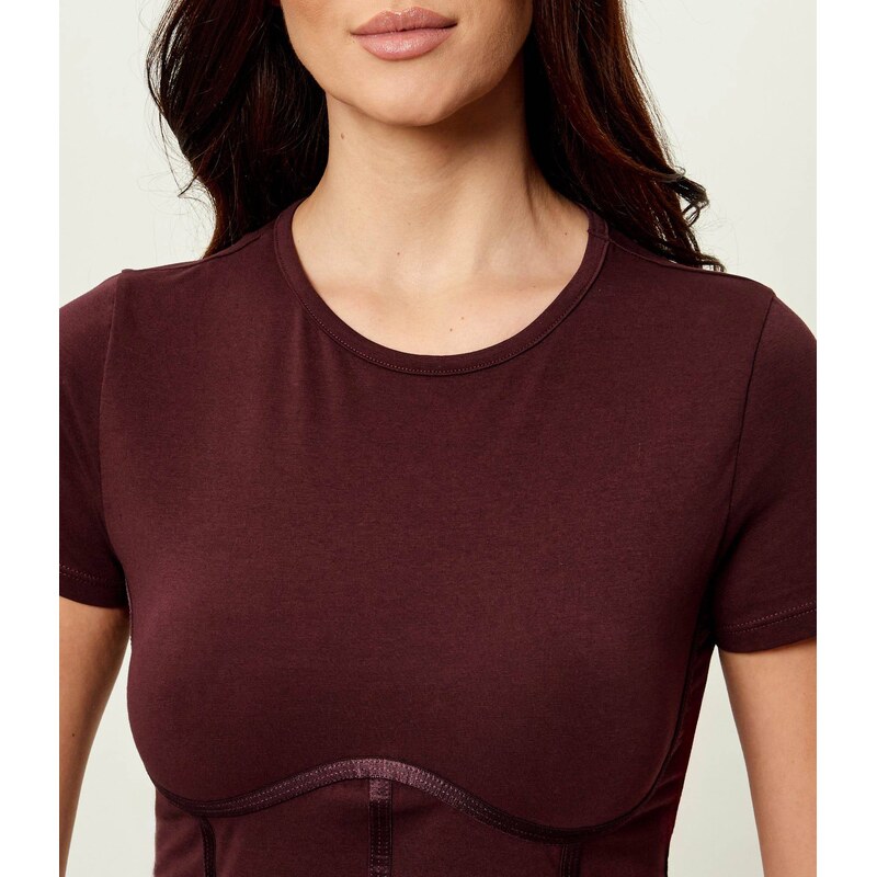 Pinko Halenka VEDUTA | Cropped Fit