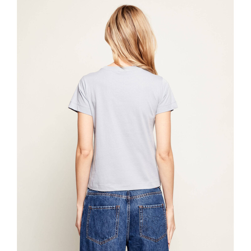 Pinko Tričko BASICO | regular fit