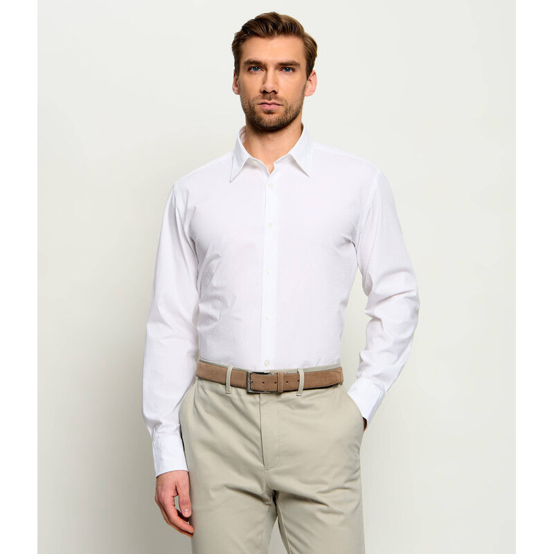 BOSS ORANGE Košile Relegant_6_M | regular fit