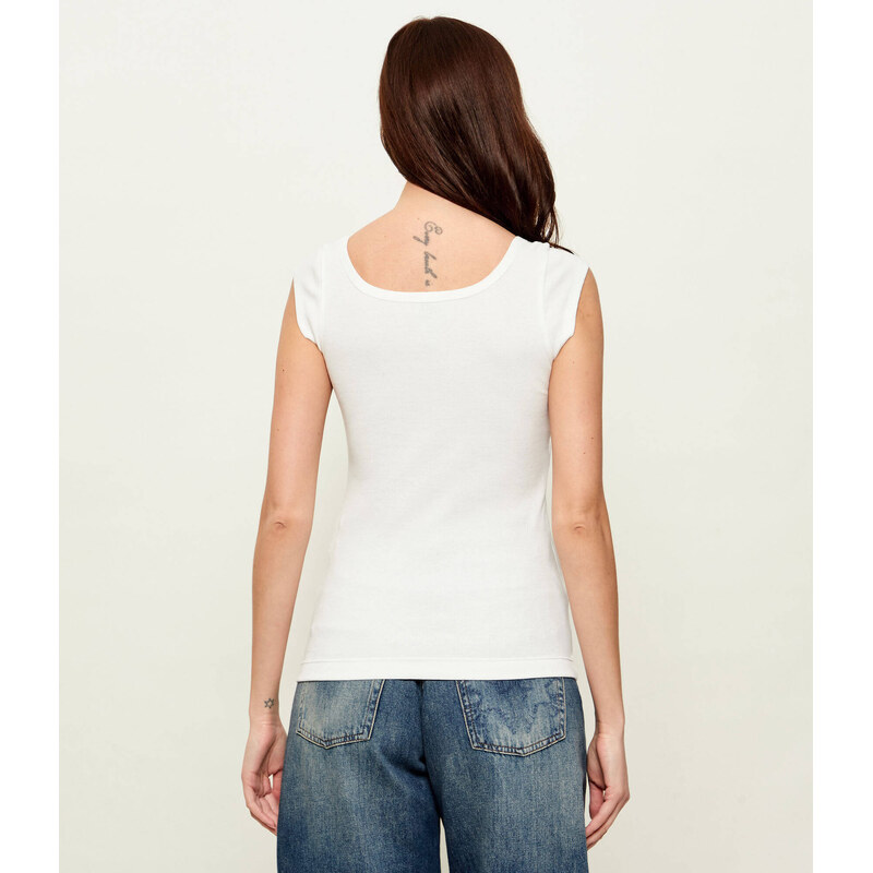 Pinko Halenka TENACE | Slim Fit