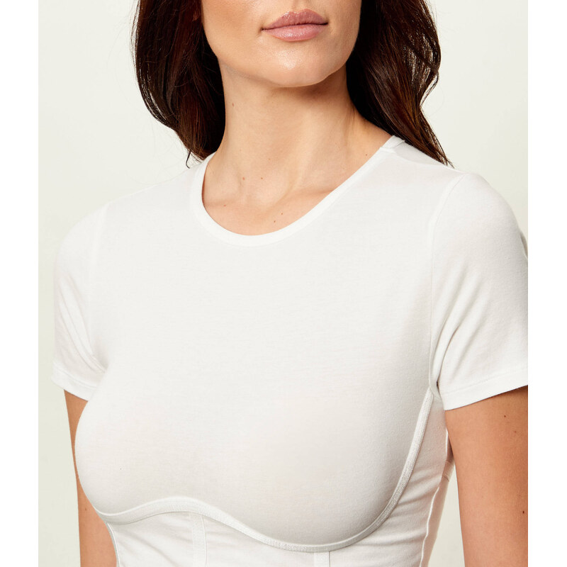 Pinko Halenka VEDUTA | Cropped Fit