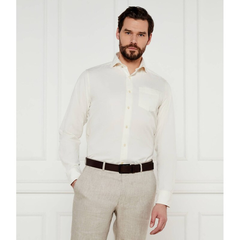 Oscar Jacobson Košile | Regular Fit
