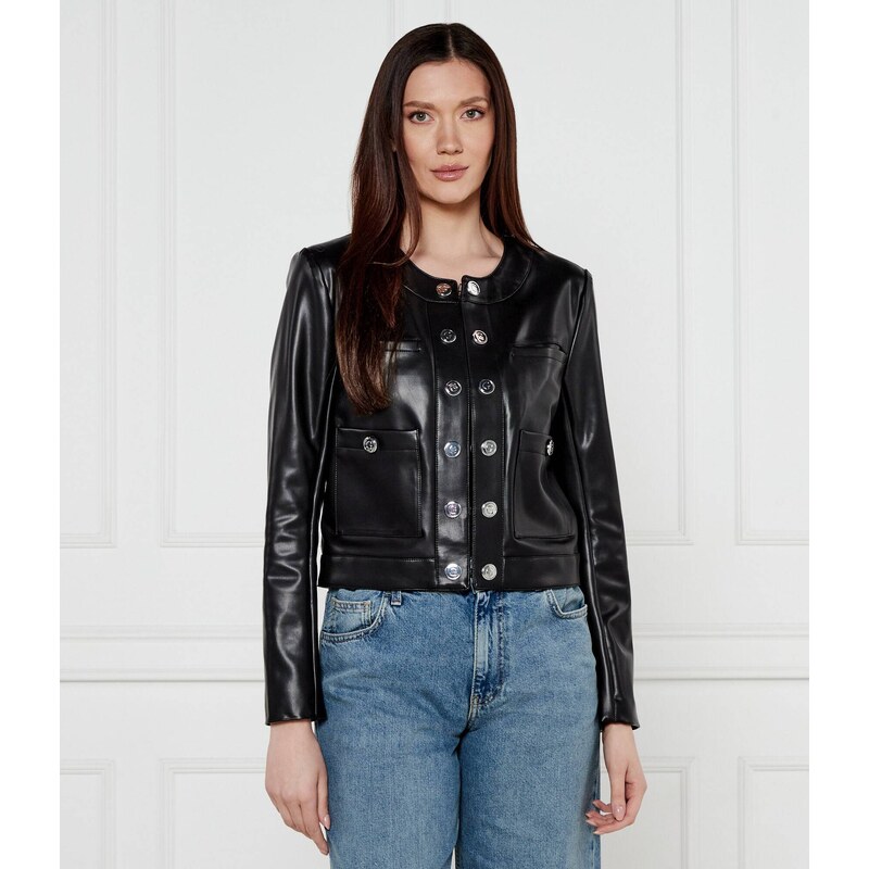 GUESS Bunda NOVA | Regular Fit 104462020