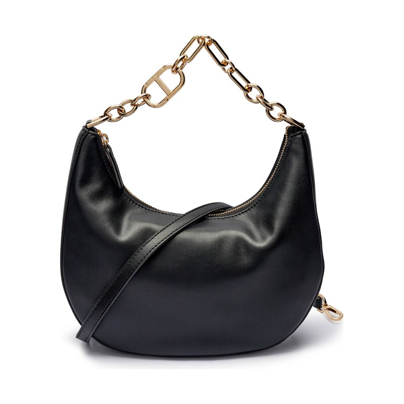 TWINSET Hobo kabelka