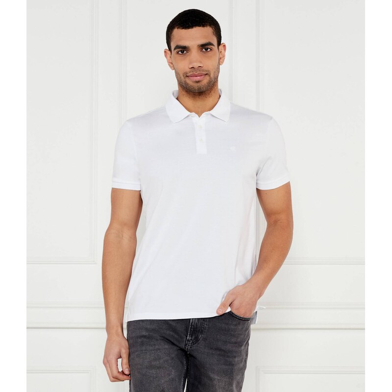 Calvin Klein Jeans Polokošile | Regular Fit