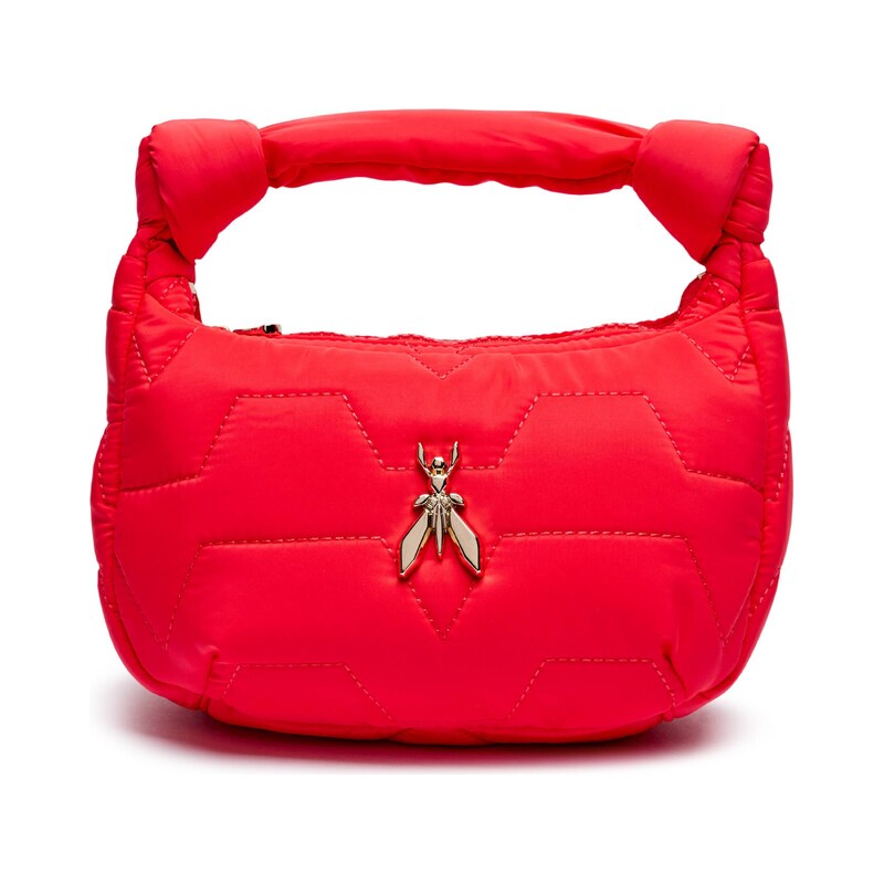 Patrizia Pepe Hobo kabelka