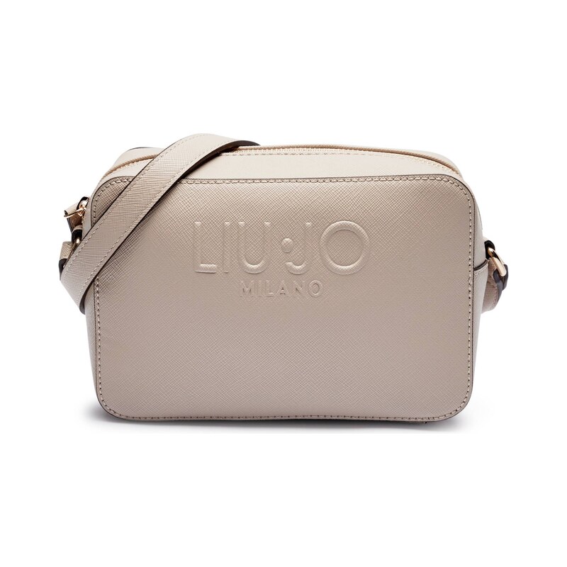 Liu Jo Crossbody kabelka HALONA 104493444