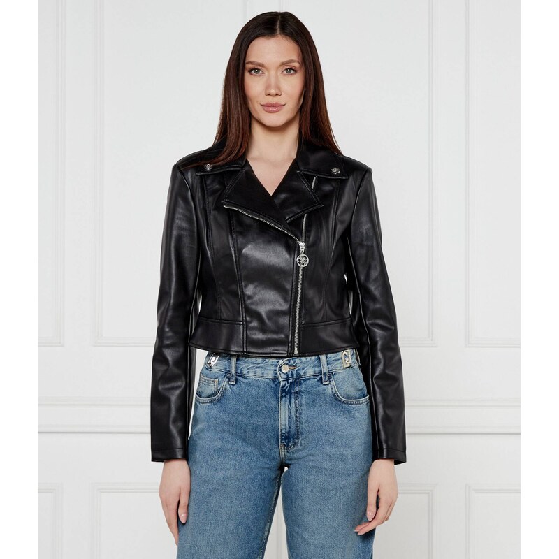 GUESS Bunda CLEMENCE | Regular Fit 104462003