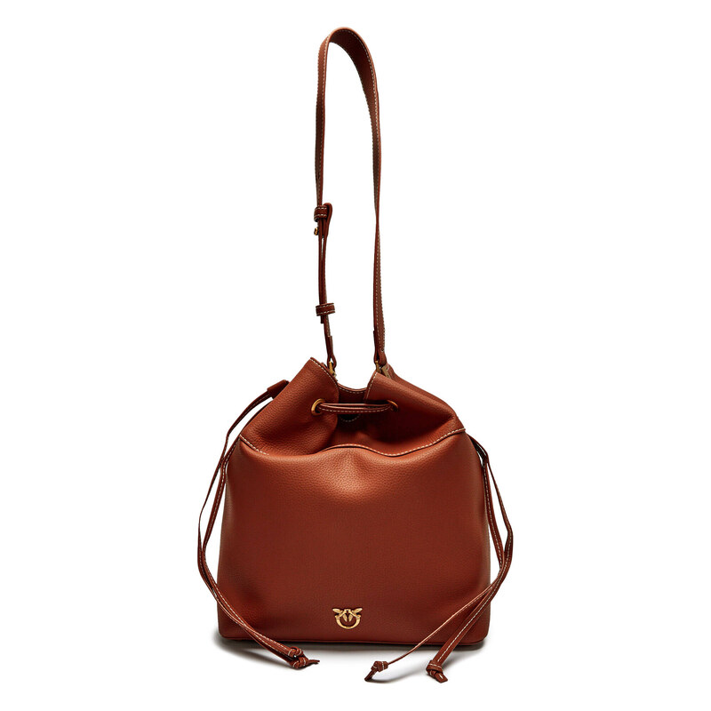 Pinko Kůžoný vak SECCHIELLO CLASSIC 104452448