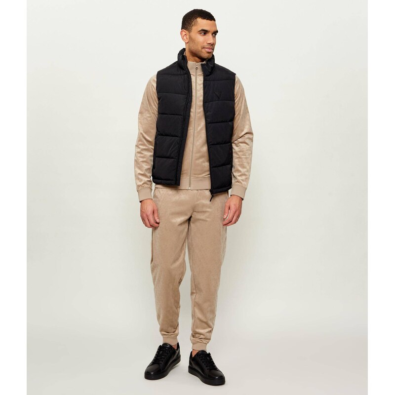 GUESS ACTIVE Vesta NEW ROHAN | regular fit