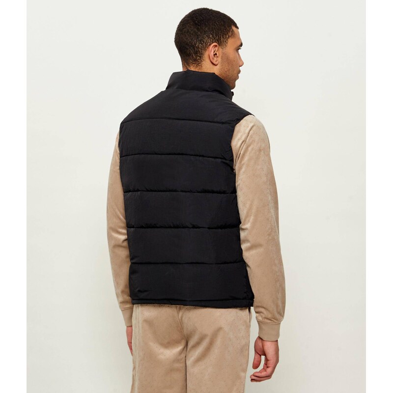 GUESS ACTIVE Vesta NEW ROHAN | regular fit