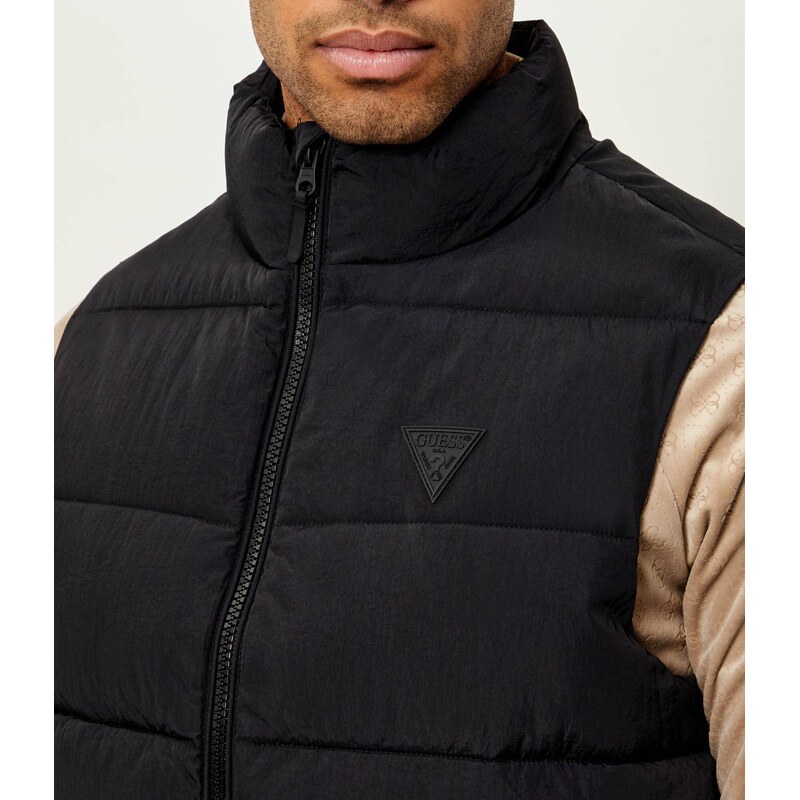 GUESS ACTIVE Vesta NEW ROHAN | regular fit
