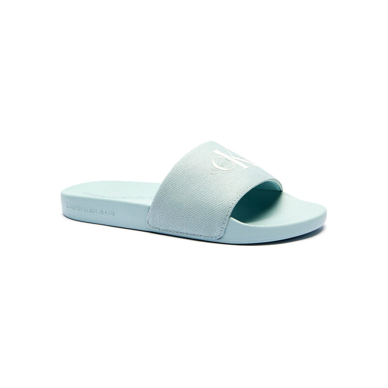 Calvin Klein Jeans Pantofle