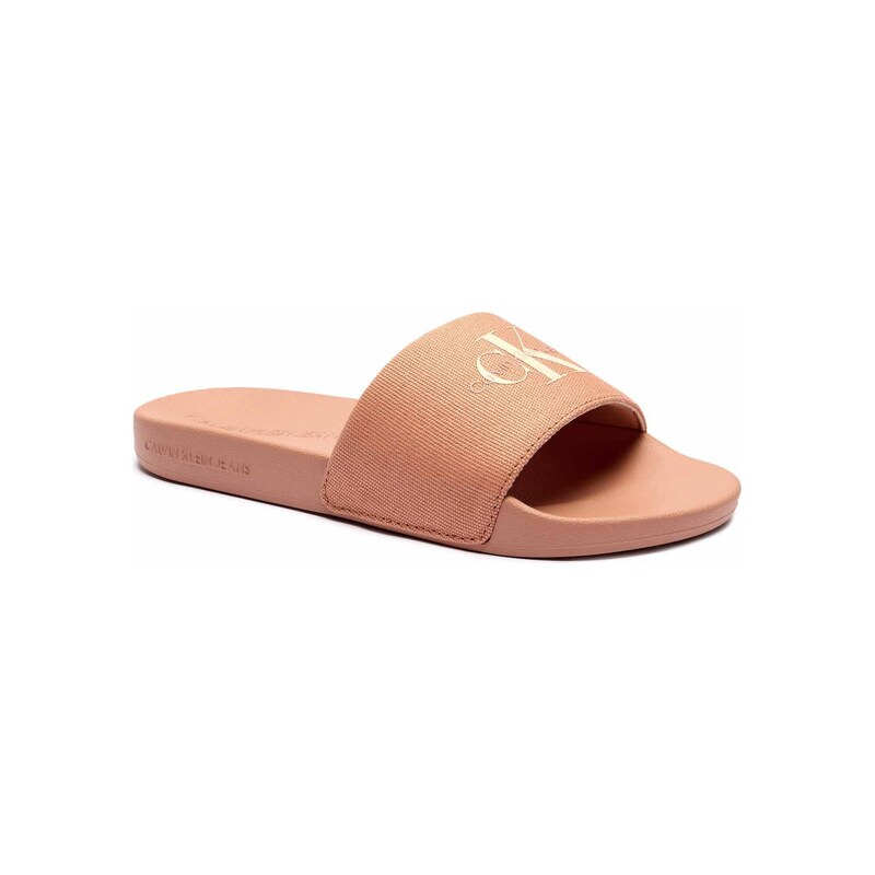 Calvin Klein Jeans Pantofle 104462050