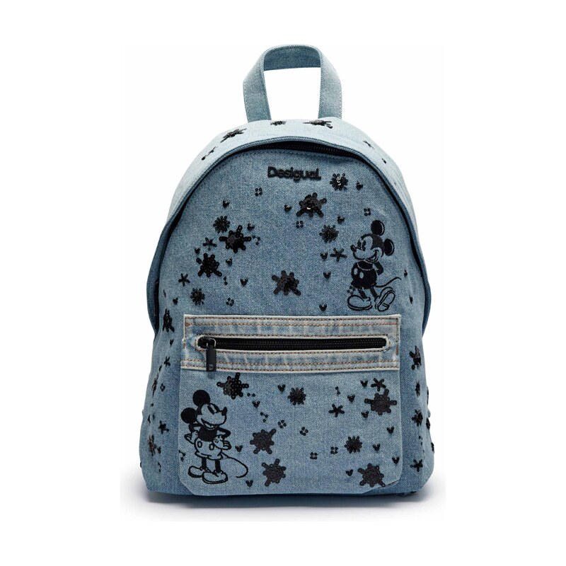 Desigual