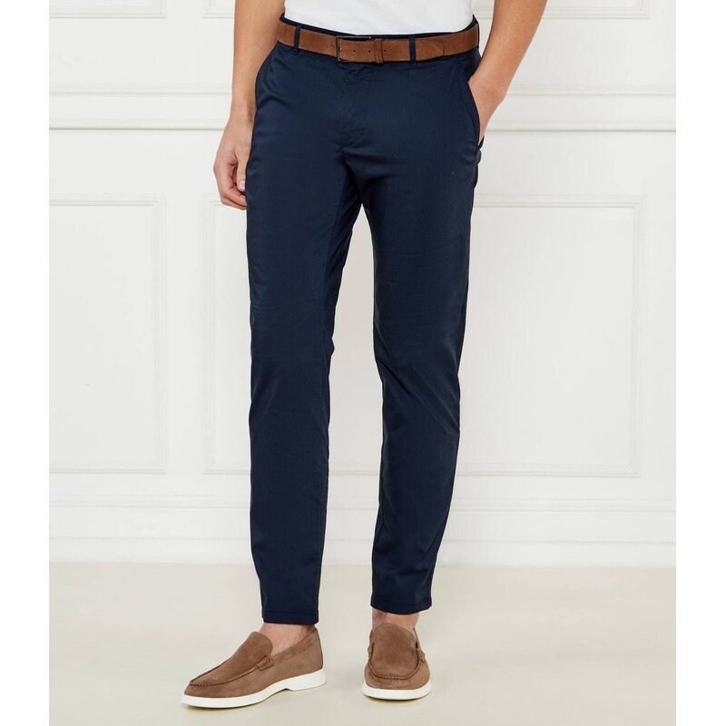 Joop! Jeans Kalhoty chino Matthew | Modern fit