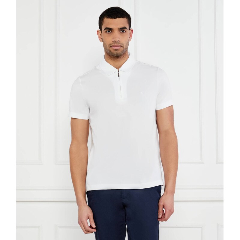 Michael Kors Polokošile | Regular Fit