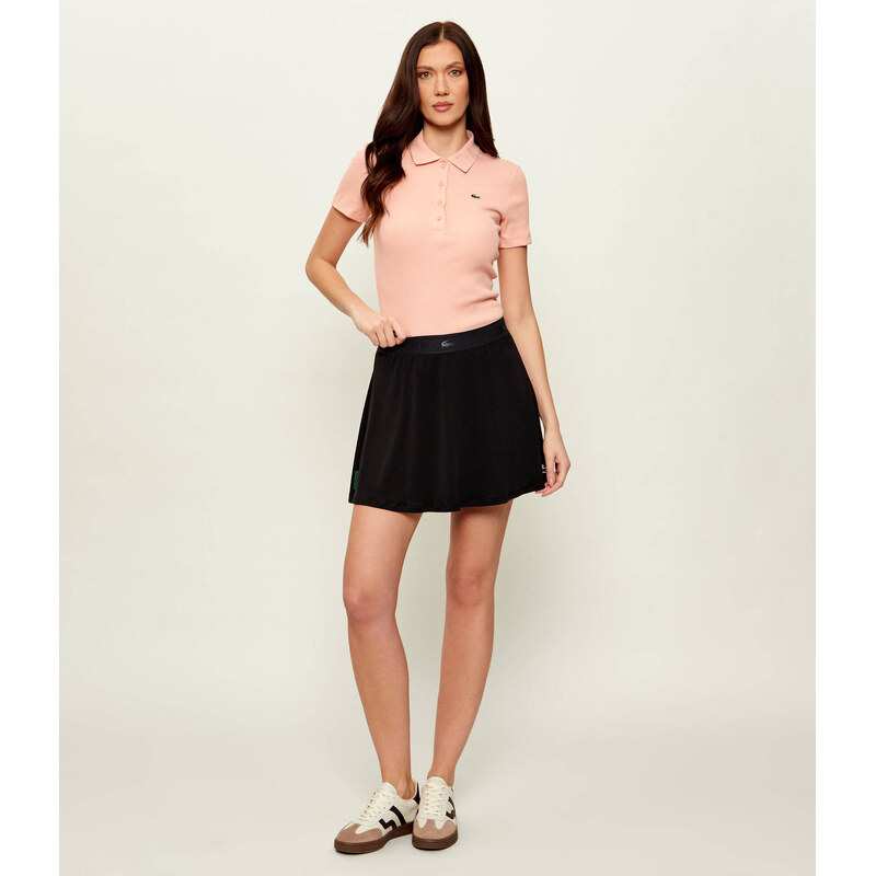 Lacoste Polokošile | Slim Fit