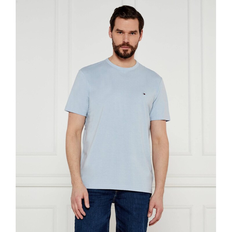 Tommy Hilfiger Tričko | Regular Fit