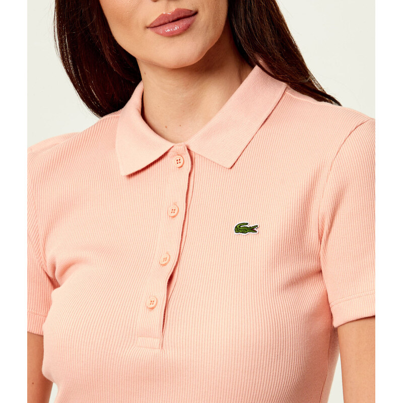 Lacoste Polokošile | Slim Fit