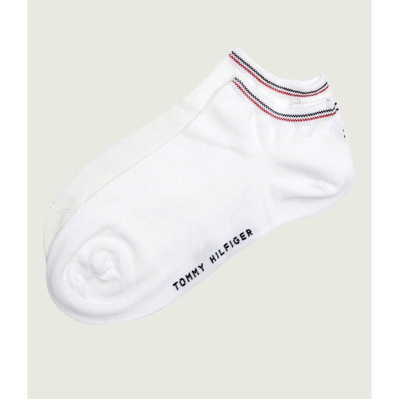Tommy Hilfiger Ponožky/kotníkové ponožky 2-pack