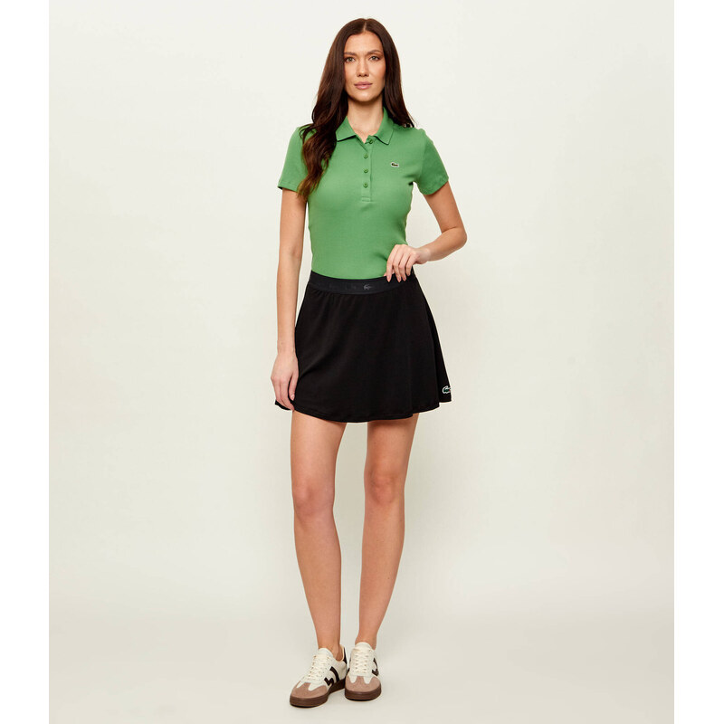 Lacoste Polokošile | Slim Fit